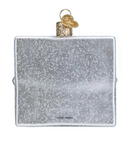 Load image into Gallery viewer, Lite Brite Ornament - Old World Christmas