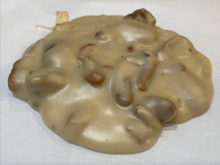 Load image into Gallery viewer, Maple Nut Muddies - Box of 3