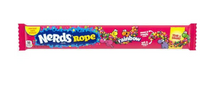 Load image into Gallery viewer, NERDS-ROPE.RAINBOW 92OZ
