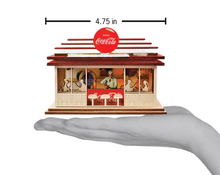 Load image into Gallery viewer, Soda Pop Shop - Ginger Cottages