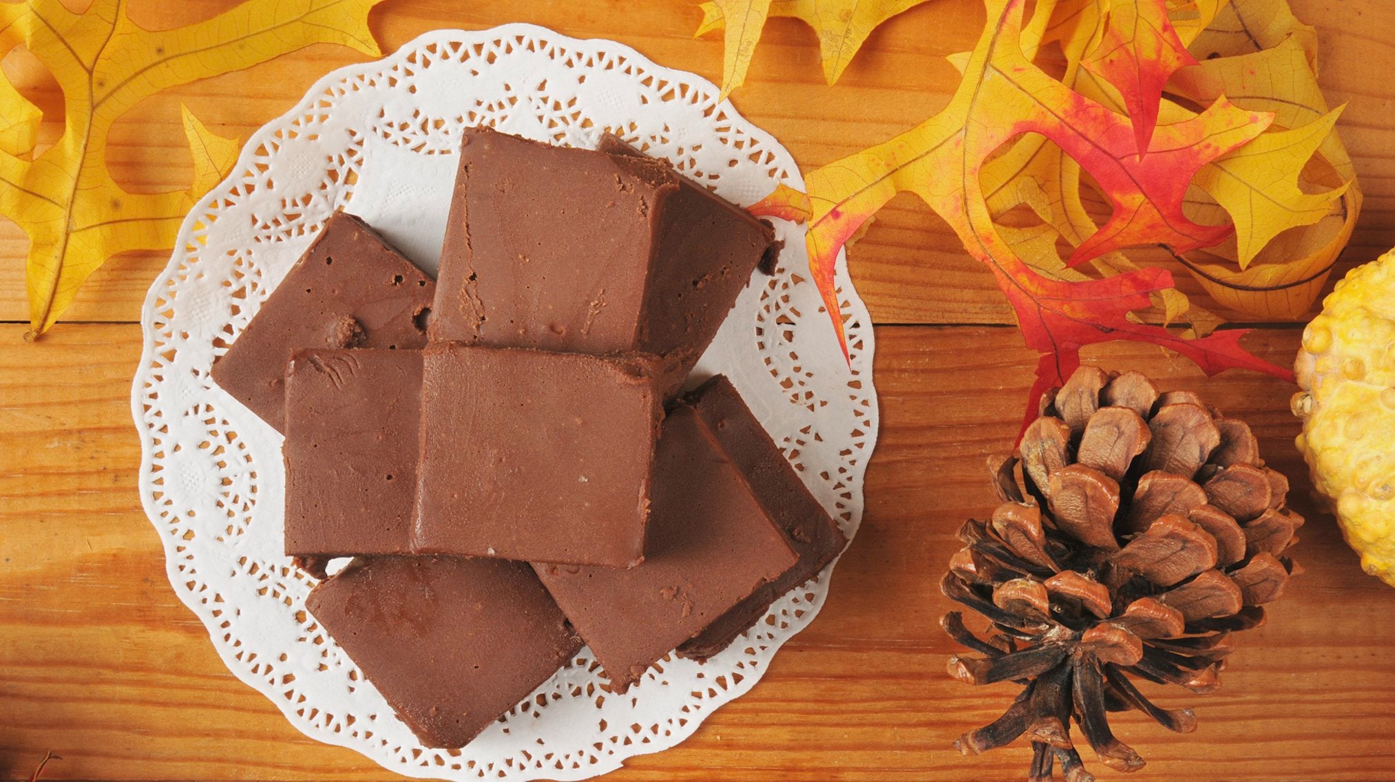 Local Homemade Fudge Buy Online! Merrill Mischief