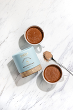 Load image into Gallery viewer, Classic Hot Chocolate Collection
