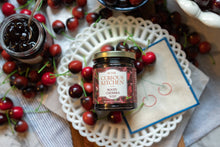 Load image into Gallery viewer, Cocktail Cherries | The Original Boozy Cocktail Cherries®
