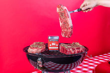 Load image into Gallery viewer, Spicewalla - Classic Steak Rub
