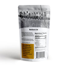 Load image into Gallery viewer, Honey I'm Home - 6 oz
