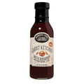 14 oz. Ghost Ketchup