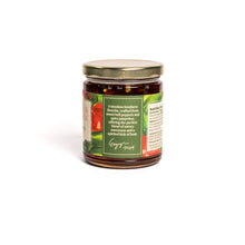 Load image into Gallery viewer, Kentucky Pepper Jelly | Sweet Heat Gourmet Southern Classic
