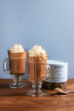 Load image into Gallery viewer, Classic Hot Chocolate Collection
