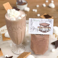 Simply Savory - S'mores Dessert Mix