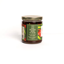Load image into Gallery viewer, Kentucky Pepper Jelly | Sweet Heat Gourmet Southern Classic
