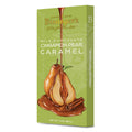 Bissinger's Milk Cinnamon Pear Caramel Bar - 3 OZ
