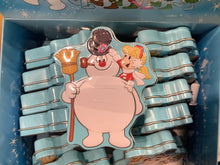 Load image into Gallery viewer, Frosty the Snowman Magical Sours
