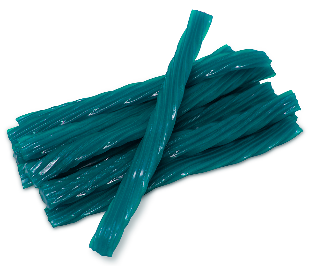 Sweet Roots Blue Raspberry Licorice (8 oz) – Merrill Mischief