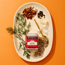 Load image into Gallery viewer, Spicewalla - Classic Steak Rub

