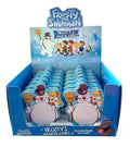 Frosty the Snowman Magical Sours