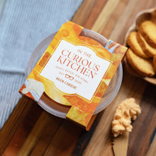 Load image into Gallery viewer, Kentucky Beer Cheese Spread | Small Batch Gourmet Dip

