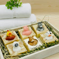 Farmyard Suds Handmade Soap Bar for Kids VEGAN COLD PROCESS