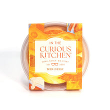 Load image into Gallery viewer, Kentucky Beer Cheese Spread | Small Batch Gourmet Dip
