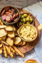 Load image into Gallery viewer, Kentucky Beer Cheese Spread | Small Batch Gourmet Dip
