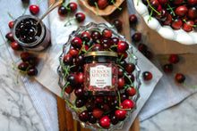 Load image into Gallery viewer, Cocktail Cherries | The Original Boozy Cocktail Cherries®
