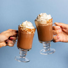 Load image into Gallery viewer, Classic Hot Chocolate Collection
