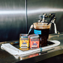 Load image into Gallery viewer, Spicewalla -  - Chef Shuai Wang's Chilli Crunch (Dry Mix)

