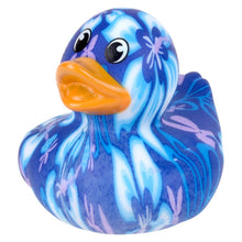 Load image into Gallery viewer, 2" Hawaiian Shirt Duckies - LLB Toys
