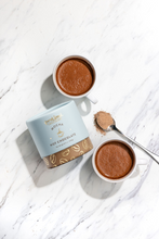 Load image into Gallery viewer, Classic Hot Chocolate Collection
