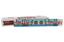 Load image into Gallery viewer, McCraws Giant Flat Taffy, .75oz, 24ct Case
