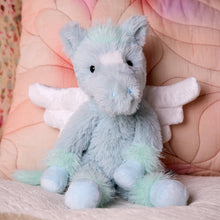 Load image into Gallery viewer, 15 In. Buddy Pegasus
