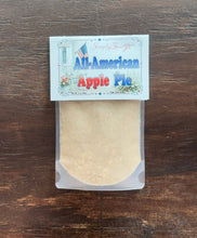 Load image into Gallery viewer, Simply Savory - All-American Apple Pie Dessert Dip
