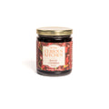Cocktail Cherries | The Original Boozy Cocktail Cherries®