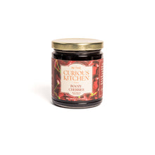 Load image into Gallery viewer, Cocktail Cherries | The Original Boozy Cocktail Cherries®
