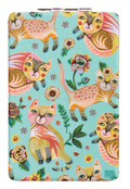 Kitty Love Compact Mirror