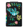 Songbird Compact Mirror