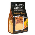 Happy Valley Soup Company Butternut Bisque package on a white background