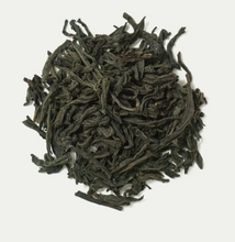 Load image into Gallery viewer, Pile of Loose Tea
