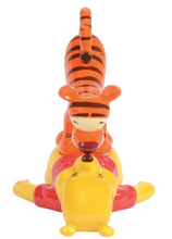 Load image into Gallery viewer, DISNEY Pooh &amp; Tigger Salt &amp; Pepper Set
