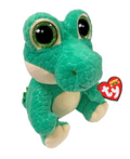 Ernie- TY Beanie Baby