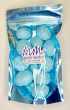 Load image into Gallery viewer, Mistaffy - freeze dried candy - reimagined Salt Water Taffy
