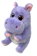 Henrietta - TY Beanie Baby