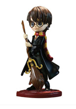 Load image into Gallery viewer, Harry Potter Figurine - Wizarding World
