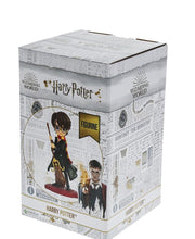 Load image into Gallery viewer, Harry Potter Figurine - Wizarding World
