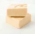 Vanilla  Fudge