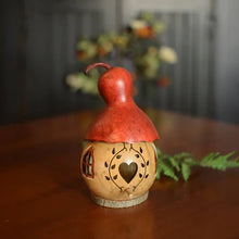 Load image into Gallery viewer, Indoor Decorative Mini Birdhouse
