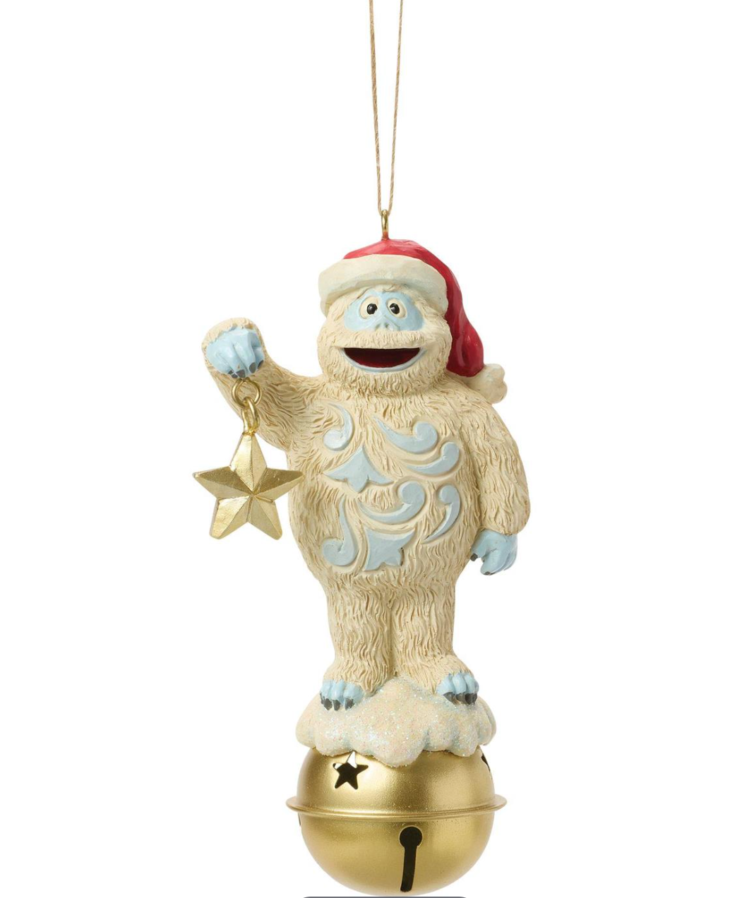 bumble bell