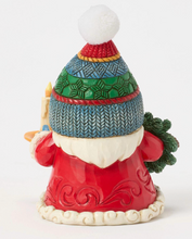 Load image into Gallery viewer, Gnome figure
