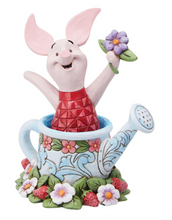 Load image into Gallery viewer, Piglet figurine
