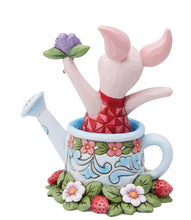 Load image into Gallery viewer, Pglet figurine
