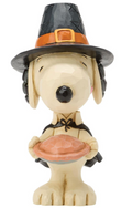 Snoopy ornament
